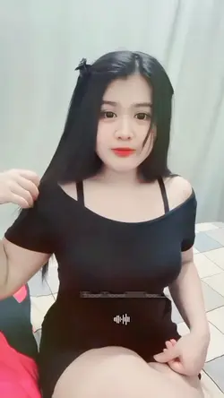 jj hd