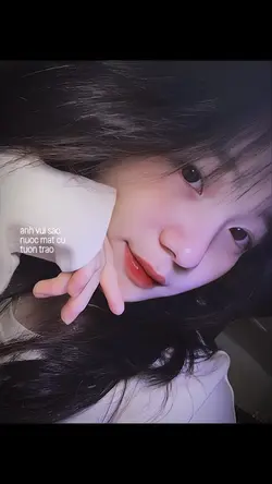 1 Ảnh+Ánh Tím 