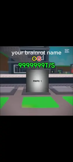 TRENDING EDIT