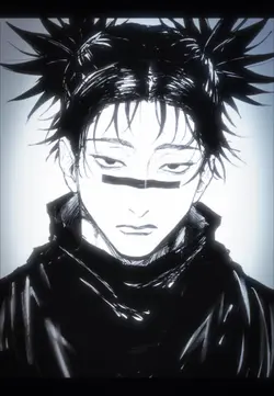 Ichi Ichi