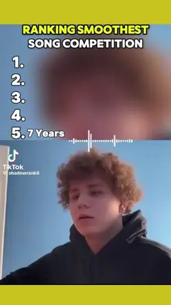 trending template