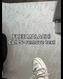MALACHI CLIPS 4 u