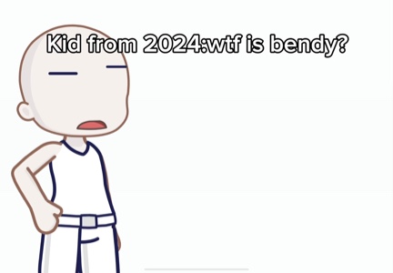 If u don’t know it..