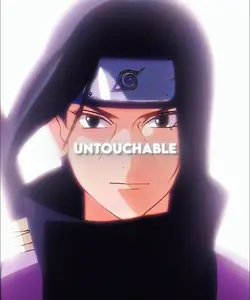 ITACHI >>>