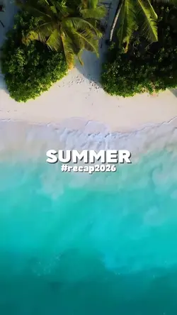 Summer 2026