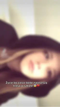 012 powodzenia 