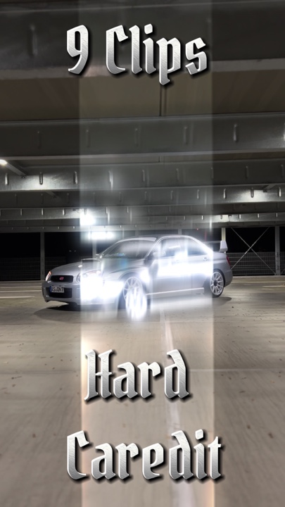Hard Car edit 🔥