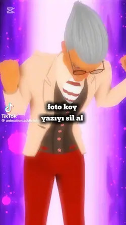 Gabriel Agrest komik