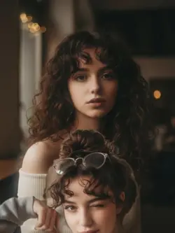 Ritmi alternati, il battito segue il tempo