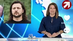 zełeński