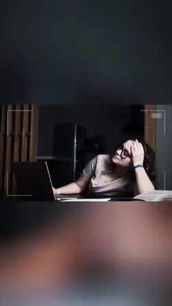 Office work