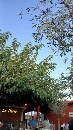 photo[certaine date]