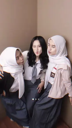 back to school trend