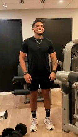 BOB ESPONJA JAMAL