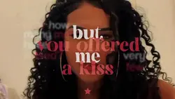 Lovers Rock- TV Girl