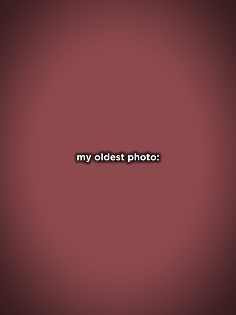 Mein neuestes Foto 