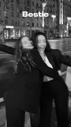 Bestie 