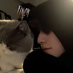 Better When I'm Danc