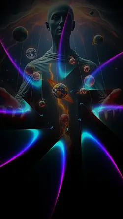 background estetik 