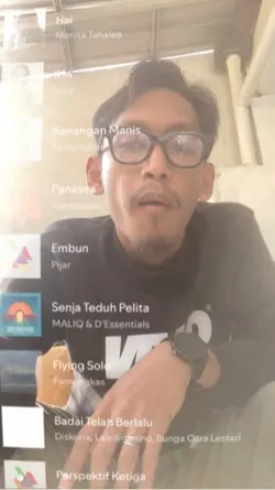 Rabu Gawl
