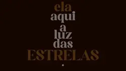 Luz das estrelas