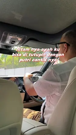 v no mirror