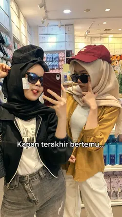 kpn terakhir bertemu