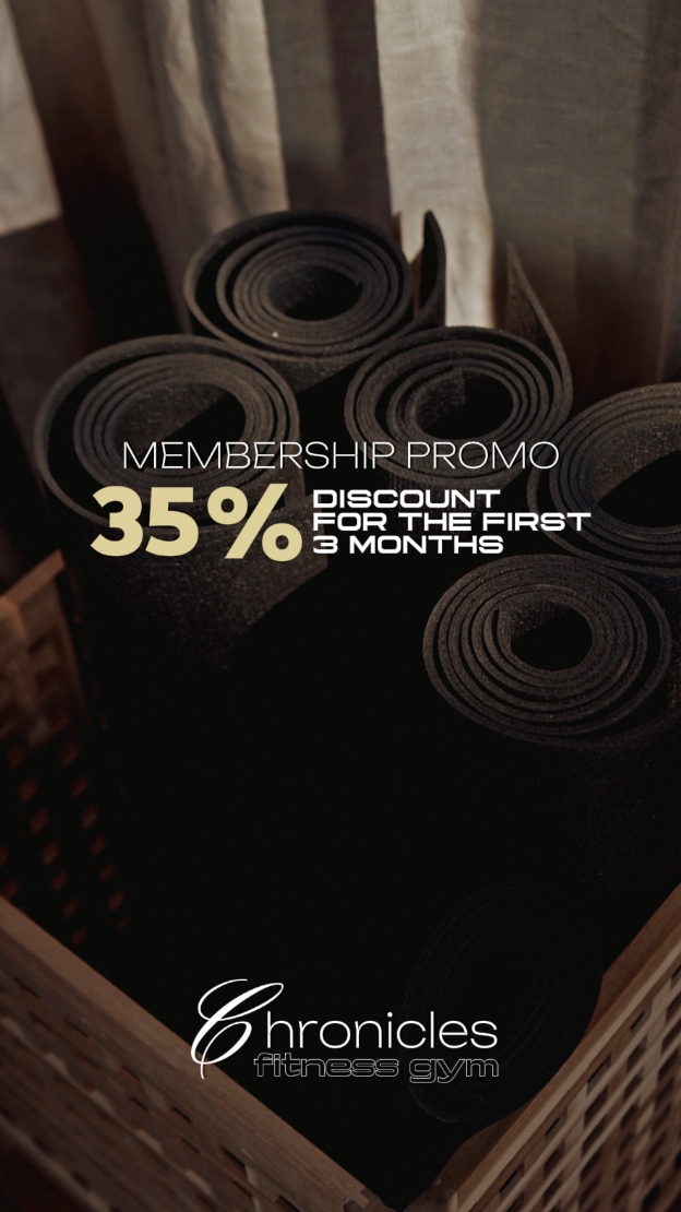 Promo Sale
