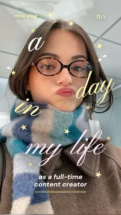 vlog cover 9:16