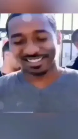 Prank mo Kaibigan mo