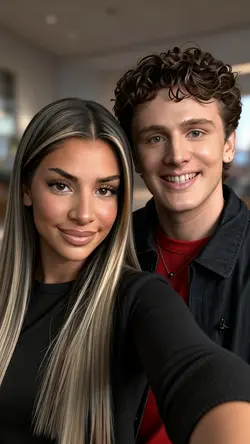 BASTIAAN ET TOI 🫦❤️