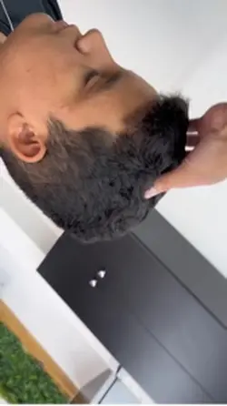 💈307BARBEARIA💈