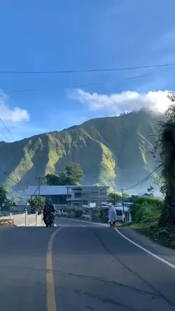 kapag magulo