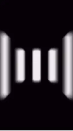 Ref musique modèle 1