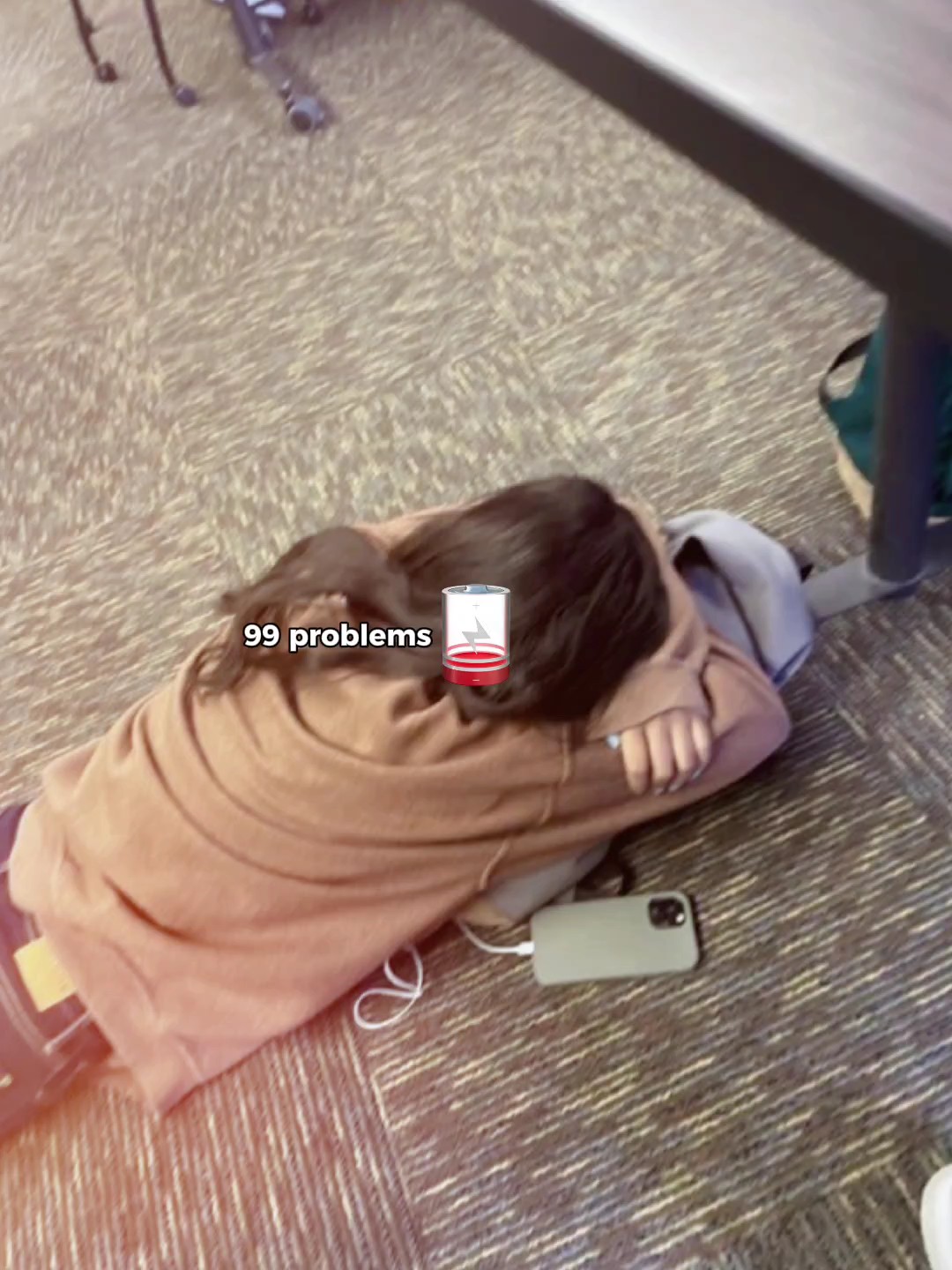 1 solución