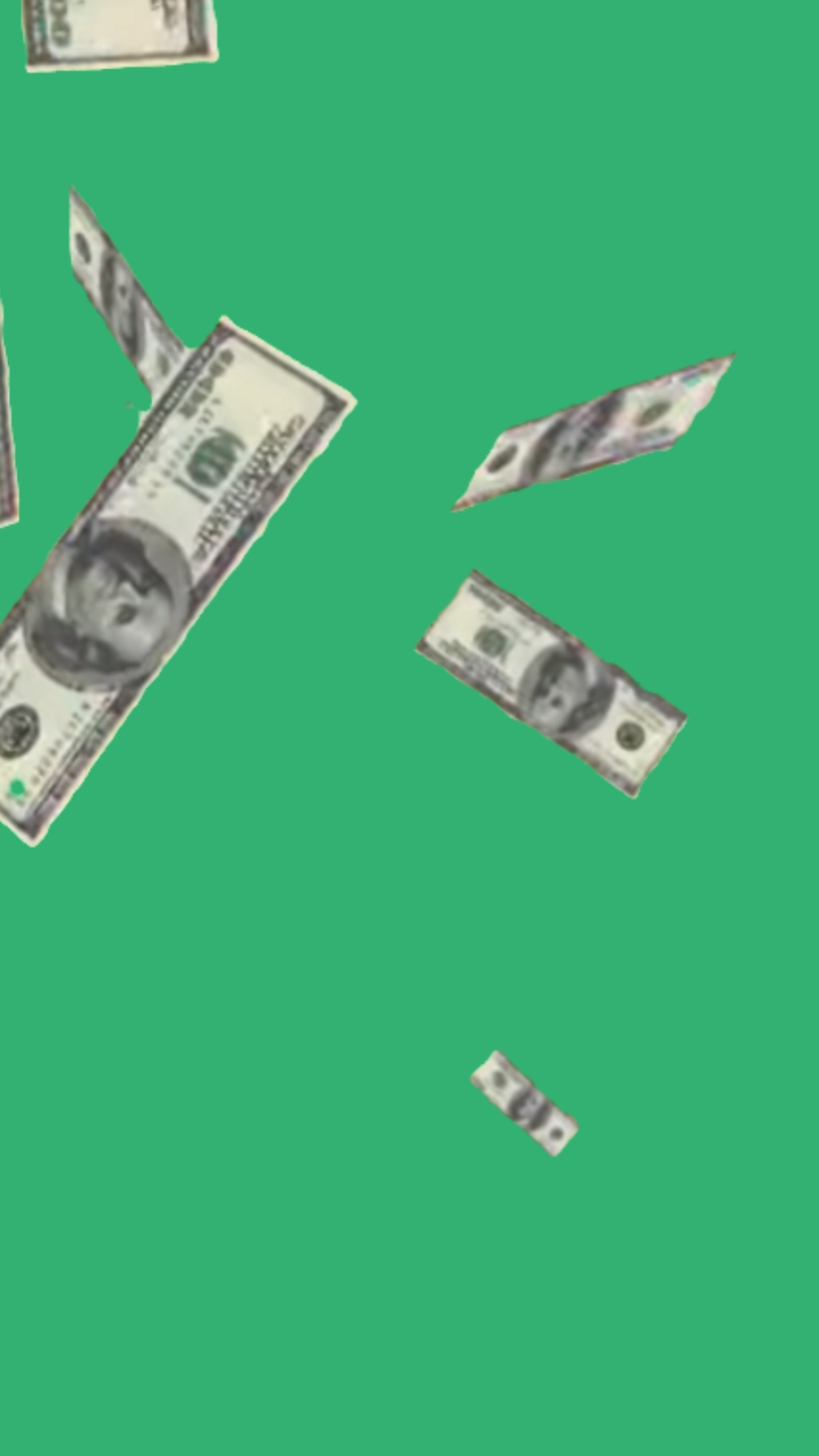 money money 