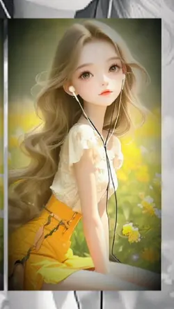 เสียมั้ย