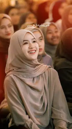 hubbuka fiqolbi 
