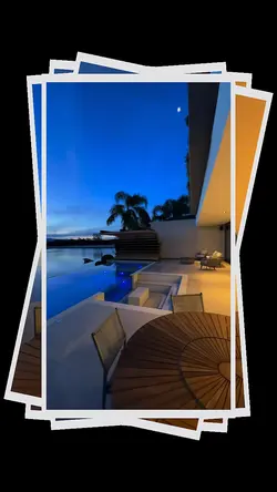 Home decoration