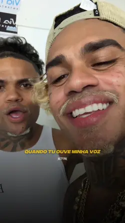 Diz pra mim