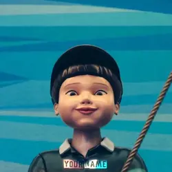 Squid game3 freeedit