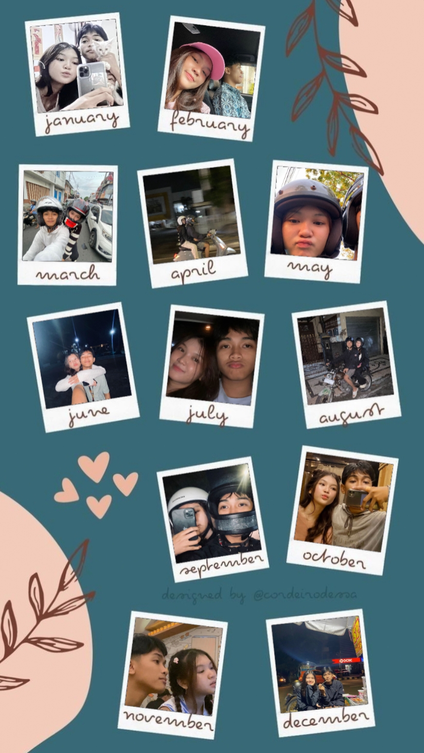 Cover Picture