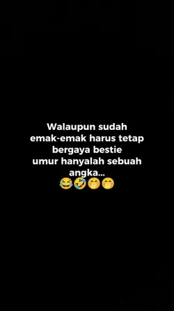 WlpnSdhEmk2HrTtpBrgy