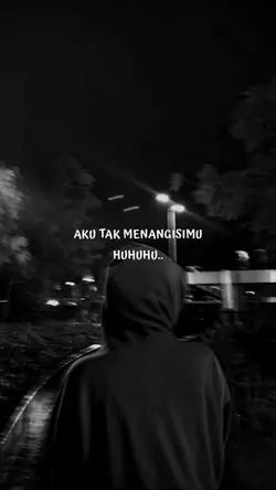 Nenek ku pahlawan ku