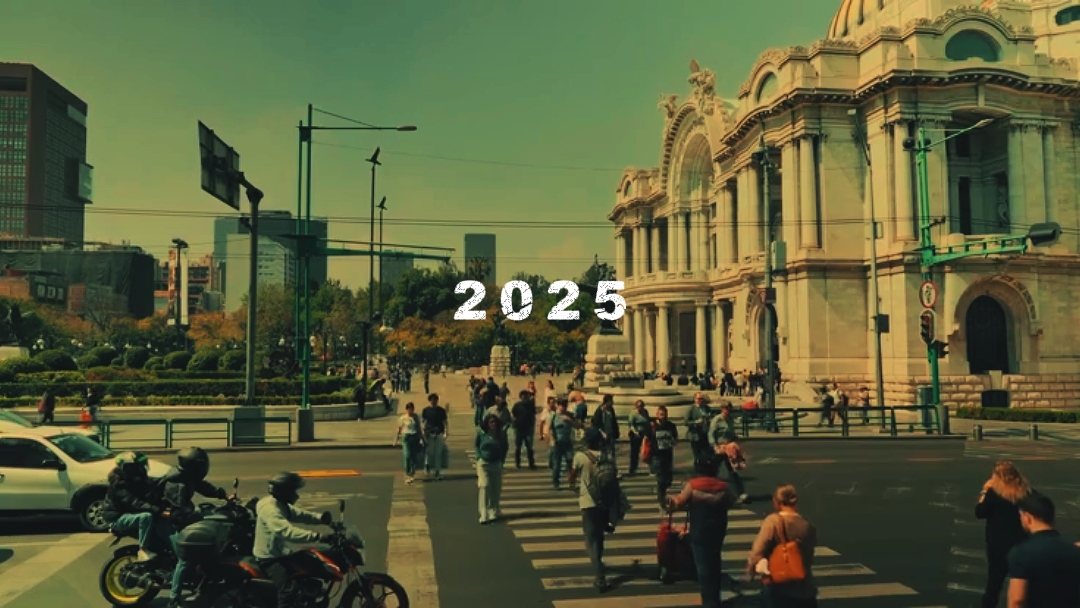 2025