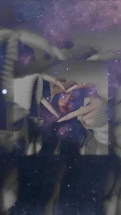 Mindful, not mindles