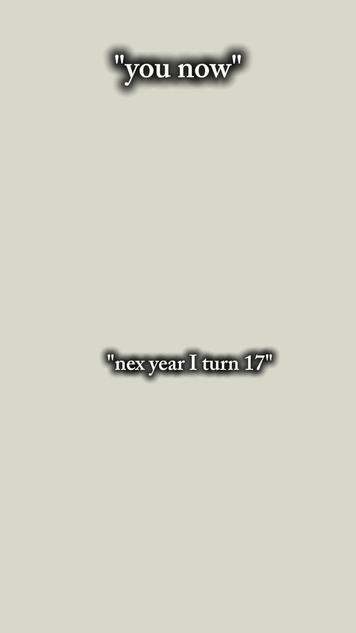 trend now