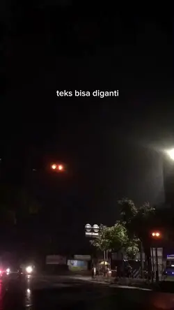 Isi kata katamu