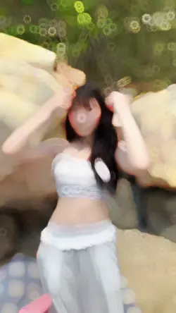 เซ็กซี่