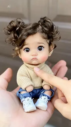 miniatura